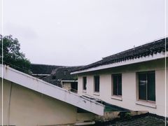 -上海市保健医疗中心