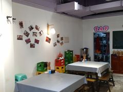 -塔布渔锅(紫御江山店)