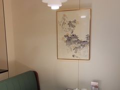 -红椒香·闽北光泽菜·宴请聚会(奥体店)