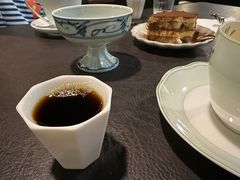 -Rechill Cafe(工体店)