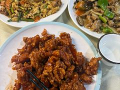 -石饮红星包子(中山路店)