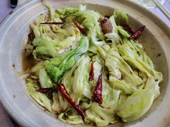 -大蓉和(一品天下店)
