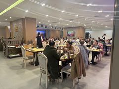 -高丽馆(尊茂店)