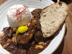 -Mesa Madre梅萨妈妈·Bintana(国贸店)