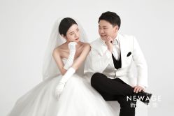 -新奕映像摄影机构