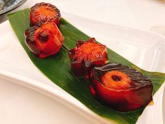 -稻香酒家·35年老字号(侨光店)