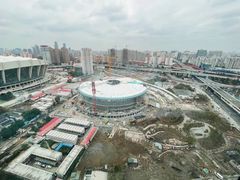 -飞洲国际广场