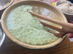 -人和水上飘(第一家店)