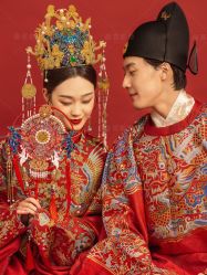 点击看大图 -薇喜影像艺术中心 ART PHOTO