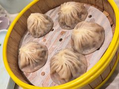 -下塘街七号(圆融时代广场店)