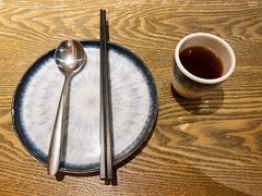 餐具摆设-那时新疆·若羌(经纬汇店)