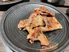 -赤坂亭·M9和牛烧肉(南京江南虹悦城店)