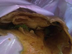 -何太吉·煎饼果子(海防路店)