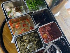 -三兄弟鲜羊肉