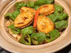 -鲁采LU STYLE(新天地店)