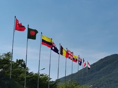 -亚龙湾国际玫瑰谷