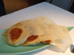 -阿五黄河大鲤鱼(纬三路店)