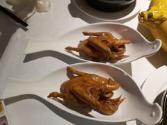 -好食上(喜盈门.范城店)