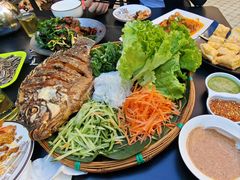 -瑞丽觉觉味道·异国风情(瑞丽大道店)