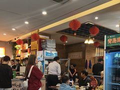 -宋都禾源·灌汤包子(汉兴路直营店)