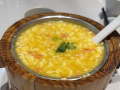 -凤凰小镇(慕容街店)