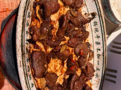 -顺鹅季·非遗烧鹅(六道口店)