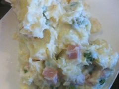 iphone_upload_pic-做了不起的80后