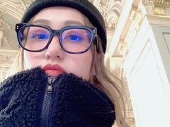-纽约咖啡馆