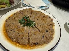 -珍记海鲜酒家(嵩山路店)