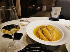 -半岛宴·湛江精品菜(蛇口广场店)