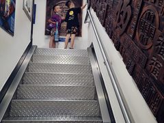-龙塔