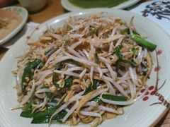 -春饼先生·北京烤鸭(甘井子万达店)