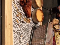-Boxing Cat Brewery拳击猫精酿啤酒馆(永福店)