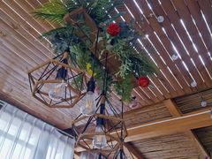 -云里小坐·小院里·团建·宴请·下午茶(三圣乡店)