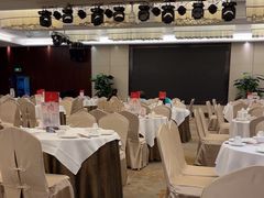 -君逸酒店·万寿宫(横岗店)