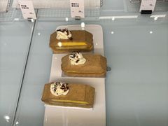 -Seesaw Coffee(苏州中心店)