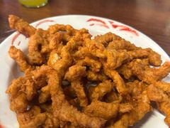 -脑馋粉儿(三里屯店)
