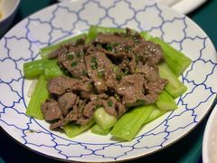 -逸馥荟(人广来福士店)