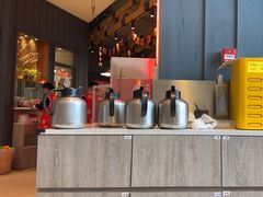 -潮界(LU·ONE凯德晶萃广场店)