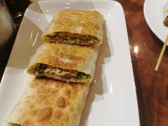-南门小馆·清真(国贸商城店)