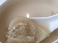 picture-阿一鲍鱼·20年匠心传承(天河北旗舰店)