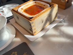 -广州酒家(天字码头店)