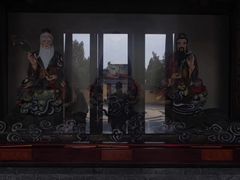 -开封府