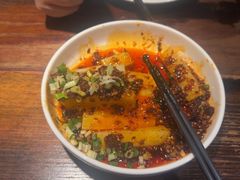 -陈麻婆豆腐(旗舰店)