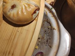 -老太原菜馆(府西街店)