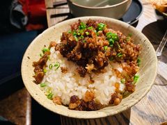 -毛辣果·酸(OHA复兴西路店)