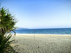 -三亚海棠湾万丽度假酒店