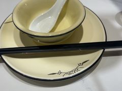 -阿露佳·舌尖上的安吉菜