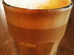 -Wagas沃歌斯(大学路店)