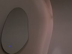 -涟LIAN·泰式按摩·MASSAGE·SPA(深业上城店)